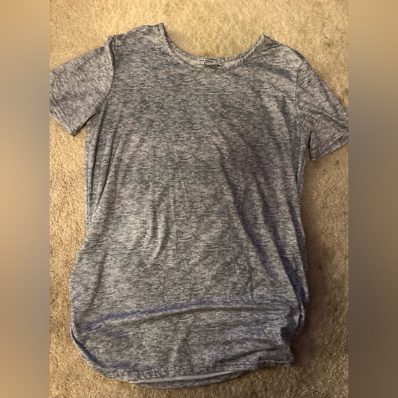 Maternity gently used clothes - Picture 3 of 14